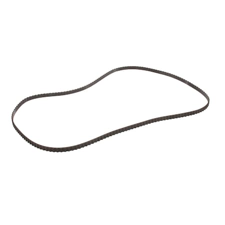 Quikserv Cogged Belt Model No 49 1052